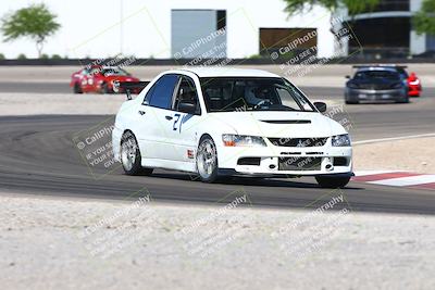 media/Apr-19-2025-Speed Ventures (Sat) [[66f2bda1fd]]/Black/Session 1 (Turn 11)/